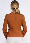 Vintage Blazer