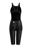One-piece Swimsuit