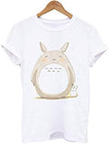 Black Japan Shirt