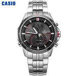 Casio watch men g shock top brand set Waterproof Sport Wrist Watch smart watch digital quartz men watch Relogio Masculino WSDF30