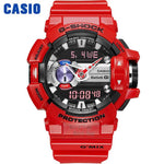 Casio watch men g shock top brand set Waterproof Sport Wrist Watch smart watch digital quartz men watch Relogio Masculino WSDF30