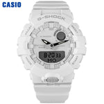 Casio watch men g shock top brand set Waterproof Sport Wrist Watch smart watch digital quartz men watch Relogio Masculino WSDF30