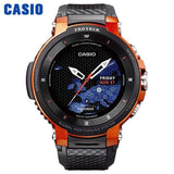 Casio watch men g shock top brand set Waterproof Sport Wrist Watch smart watch digital quartz men watch Relogio Masculino WSDF30