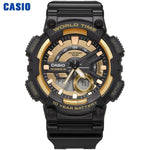 Casio watch men g shock top brand set Waterproof Sport Wrist Watch smart watch digital quartz men watch Relogio Masculino WSDF30