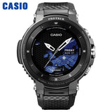 Casio watch men g shock top brand set Waterproof Sport Wrist Watch smart watch digital quartz men watch Relogio Masculino WSDF30