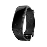 Jelly Comb Sport Men Smart Watch ip67 Blood Pressure Measurement Pedometer Smart Band Waterproof  Women Smartwatch Fitness Track
