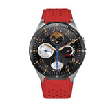 KW88 Pro Smart Watch Smartwatch Android 7.0 Watches Phone 1GB+16GB Smart watches GPS WiFi 3G Bluetooth vs x7 LEM5 Pro smartwatch