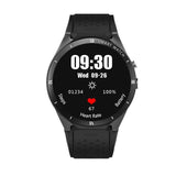 KW88 Pro Smart Watch Smartwatch Android 7.0 Watches Phone 1GB+16GB Smart watches GPS WiFi 3G Bluetooth vs x7 LEM5 Pro smartwatch