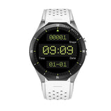KW88 Pro Smart Watch Smartwatch Android 7.0 Watches Phone 1GB+16GB Smart watches GPS WiFi 3G Bluetooth vs x7 LEM5 Pro smartwatch