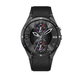 KW88 Pro Smart Watch Smartwatch Android 7.0 Watches Phone 1GB+16GB Smart watches GPS WiFi 3G Bluetooth vs x7 LEM5 Pro smartwatch