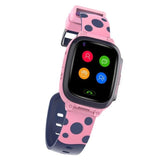Kids Smart Watch Y95 4G Waterproof Smart Watch Full Netcom Video Call Device Location Tracker Anti-Lost Childs Smart Watch