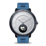 NEW Zeblaze Hybrid Smartwatch Heart Rate Blood Pressure Monitor Smart Watch Exercise Tracking Sleep Tracking Smart Notifications