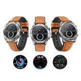 Original Huawei Honor Smart Watch Magic Smart Sport Sleep Run Cycling Swimming GPS Fitness Tracker 1.2 Inch Honor Watch Dream