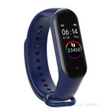 Smart Watch Kids Children Smartwatch For Girls Boys Electronic Smart Clock Students Child Sport Smart-watch Aged 3-18 Year Old
