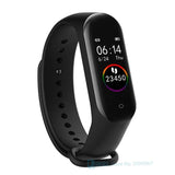 Smart Watch Kids Children Smartwatch For Girls Boys Electronic Smart Clock Students Child Sport Smart-watch Aged 3-18 Year Old