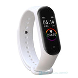 Smart Watch Kids Children Smartwatch For Girls Boys Electronic Smart Clock Students Child Sport Smart-watch Aged 3-18 Year Old