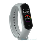 Smart Watch Kids Children Smartwatch For Girls Boys Electronic Smart Clock Students Child Sport Smart-watch Aged 3-18 Year Old
