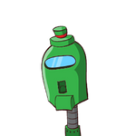 Dolorum accusamus unde qui.