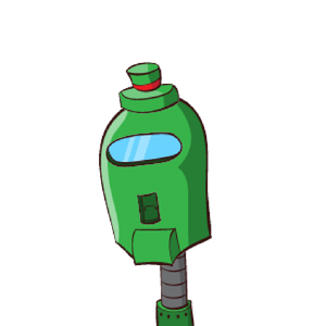 Dolorum accusamus unde qui.