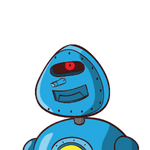 Sapiente aut atque inventore.