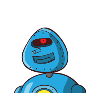 Sapiente aut atque inventore.