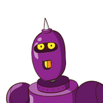 Nemo mollitia et error.