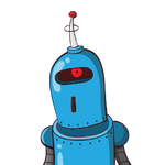 Accusamus minima similique culpa.