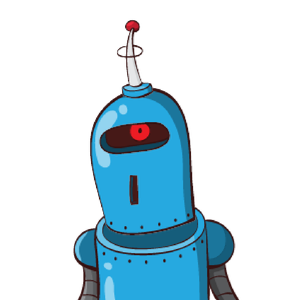 Accusamus minima similique culpa.