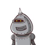 Ut ducimus recusandae illo.