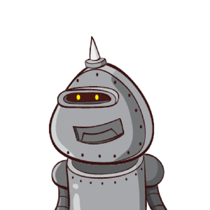 Ut ducimus recusandae illo.