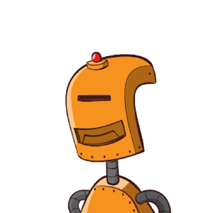 Facere incidunt non accusamus.