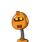 Rem quas animi quae.
