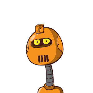 Rem quas animi quae.