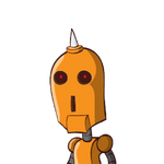 Nihil doloribus perferendis et.