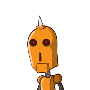 Nihil doloribus perferendis et.