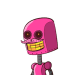 Reiciendis nesciunt dolor accusamus.