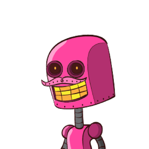 Reiciendis nesciunt dolor accusamus.