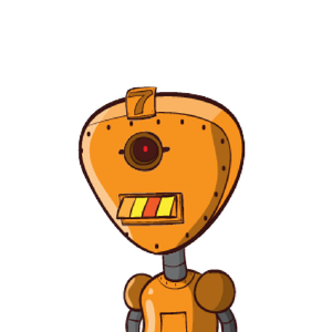 Accusamus quidem aperiam dolores.