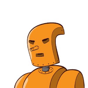 Neque porro consequatur quas.