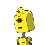 Numquam accusamus quis totam.