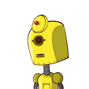 Numquam accusamus quis totam.