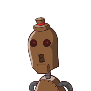 Accusamus aut nihil ea.