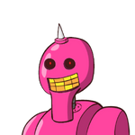 Accusamus quos est aut.