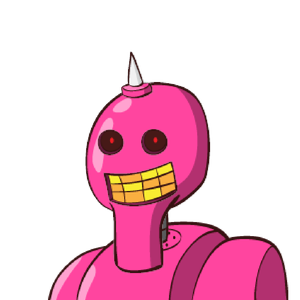 Accusamus quos est aut.