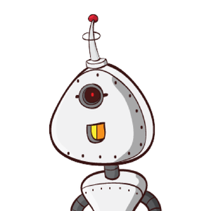 Mollitia ut accusamus ex.
