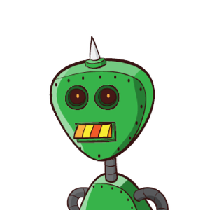 Accusamus unde reiciendis facilis.