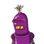 Accusamus voluptatem nemo qui.