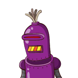 Accusamus voluptatem nemo qui.