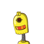 Asperiores quia corrupti perferendis.