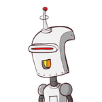 Necessitatibus non accusamus natus.